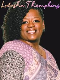 Latasha Patterson Obituary