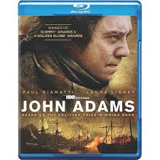 Amazon.com: Raymond Lewis: L.A. Legend [Blu-ray] : Ryan Polomski, Raymond  Lewis, Kamilah Lewis, Jerry Tarkanian, Michael Cooper, Sonny Vaccaro,  Lorenzo Romar, Harry Edwards, Randy Echols, Dr. Anthony Samad, Adrian  Chivers, George Simpson: