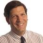 Profile Picture of Chris McPhaul (@aaas.org) on Google