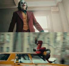 We did not find results for: The Joker Meme Templates Indian Meme Templates