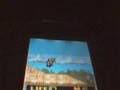 Hola a todos, me gustaria que me pasaseis enlaces de juegos que funcionen en el nokia 3220 la mayoria de los que he probado del foro la imagen sale desplazada y casi es imposible juegarlos. Mi Nokia 3220 Juegos Mas Bravoz Youtube