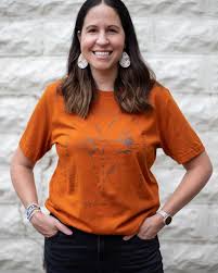 Shawna Burdick (@faith.woven) • Instagram photos and videos