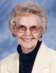 Frances Doreen Burkhalter Obituary December 11, 2018