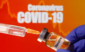 Depending on the place departure, they. Coronavirus Vaccine Second Covid 19 Vaccine Cleared For Phase I Ii Human Trials In India