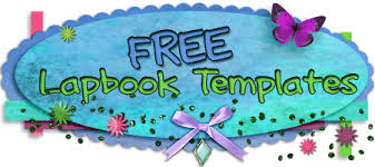 Risultati immagini per lapbook  e scrapbook