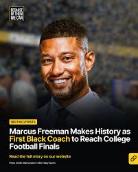 When 19-year-old Bahamas native and Baylor standout V.J. Edgecombe was  selected as the 3rd overall pick in this year's NBA Draft, it was a  historic moment and a deeply personal one. As