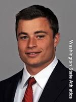 Cougar Seniors Recognized at Season-End Football Banquet