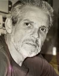 Anthony Carpentieri's Instagram, Twitter & Facebook