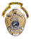 Alaska State Troopers logo