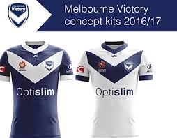 The term 'melbourne victory' or 'us' or 'we' refers to the owner of the website whose registered office is. Campbell Ross On Behance