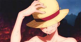 We would like to show you a description here but the site won't allow us. Roronoa Zoro Tumblr One Piece Luffy One Piece Pictures One Piece Anime