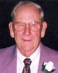 Robert Eugene Schrier (1925-2007)