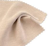 Angora Wool Fabric by the Yard | Global Fabric Wholesale