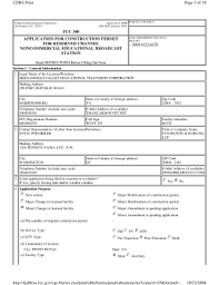 Ge money españa y portugal. Ge Capital Form Fill Online Printable Fillable Blank Pdffiller