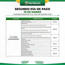 In Situ Huari TV added a new photo.