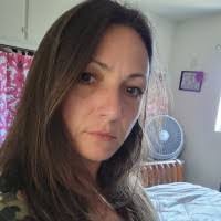 Beverly Felts's Instagram, Twitter & Facebook