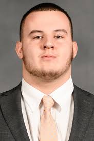 Clemson All Time Football Recruits in Tennessee