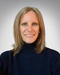 Pediatric Cardiology Providers & Staff