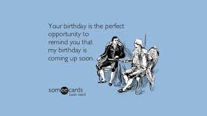 33 Funny Happy Birthday Quotes And Facebook Wishes Birthday Quotes Funny Birthday Quotes For Me Happy Birthday Quotes Funny