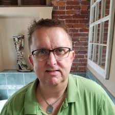 Dr. Thomas Tyree, MD