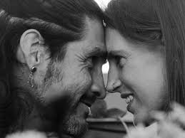 Fundraiser by Natalie Greco : Support Karina and Enrique