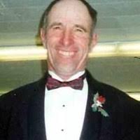 Rick Philps Obituary