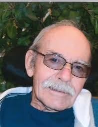 Online Tribute for Charles Bright