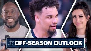 MikeCheck: Brooks, Anderson bring different personalities but same passion  to push Grizzlies