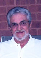 Obituaries in Murfreesboro, TN