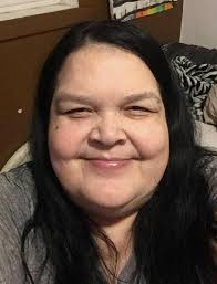 TRICIA PAT-LEE LAROCQUE Obituary