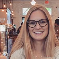 Katie Iverson (@katieirenei)