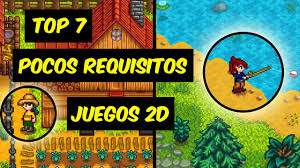 Download (12 mb) ///// //installation:// ///// to install the game extract all files into the same folder using a program that can extract zip files. Top 7 Juegos 2d Para Pc De Pocos Requisitos 3 Mega Mediafire Youtube