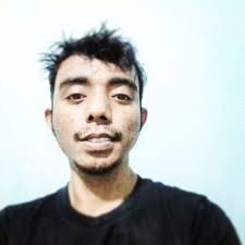 Amir Sari (@arjufiona) • Instagram photos and videos