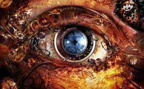 pin by jptime on all things steampunk steampunk wallpaper eyes wallpaper steampunk eye