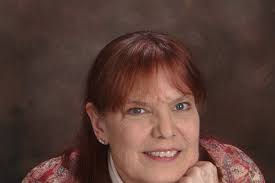 Fundraiser by Larry Newby : Paula's medicine