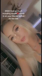 Skylar perry (@lavishsky)'s videos with You're Somebody Else