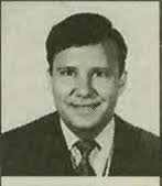 Police: Imposter officer pulls over ND student