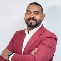 600+ "Vivenes" profiles