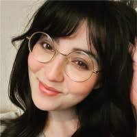 80+ "Melissa O'leary" profiles