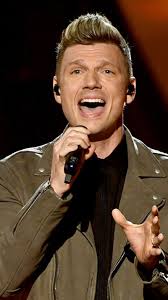 Nick Carter: Wir sagen euch, was der Sänger HEUTE macht