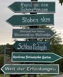 Meine Fotogalerie