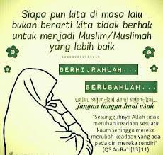 Doa Yasin Untuk Memisahkan Suami Dari Selingkuhannya Contoh Soal Dan Materi Pelajaran 2