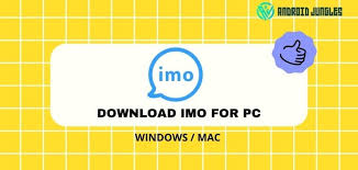 Windows 10, windows 8, windows 8.1, windows 7, vista and xp operating system. Download Imo For Pc Windows Mac