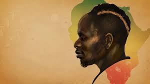 How sadio mane spends his money unlike may of his other peers in the footballing industry, mane is a rather reserve character that is as humble in character and lifestyle. Sadio Mane Is A Senegalese Fairtrade Brand