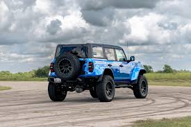 Image result for Velocity Blue 2024 Responder