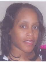 DAWN BOOKER Service Details