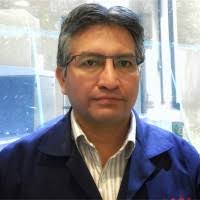 90+ "Damian Galvan" profiles