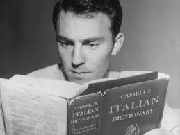 Always St John Dedication Garden