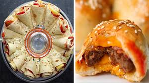 Over 300 family friendly dinner recipes i believe that you can make dinner easy if you have easy dinner recipes, have weekly dinner menus planned sunday dinners the whole family will love. 4 Super Simple Kids Party Recipes Youtube