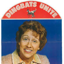 Morris Fuller Benton